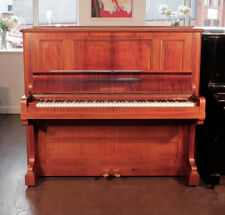 Reconditioned bechstein model for sale  LEEDS