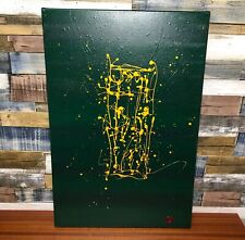 Large abstract design for sale  OKEHAMPTON