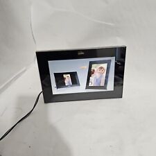 Sony dpf v900 for sale  Fort Smith