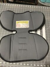 Euc diono car for sale  Clarks Summit