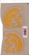 Usc trojans full for sale  Hudsonville