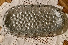 Rare cherry design for sale  New Castle