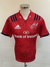 Adidas munster rugby for sale  Ireland