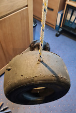 Used kart tyres for sale  NOTTINGHAM