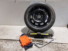 Mercedes class spare for sale  HAYWARDS HEATH