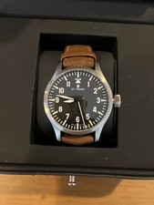 Steinhart pilot nav for sale  Potomac