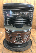 Vintage aladdin model for sale  Goshen
