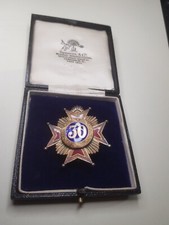 Solid silver 1925 for sale  BEDFORD