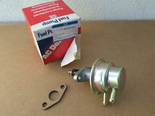 Pel vergaser mechanische gebraucht kaufen  Aachen