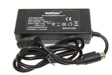 Riginal netzteil adapter gebraucht kaufen  Buxtehude