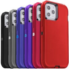 Shockproof case iphone for sale  Mineola
