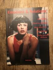 Emotions relations for sale  LONDON