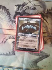 Magic the gathering usato  Messina