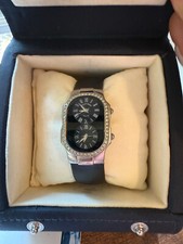 Philip stein dual for sale  Atlanta