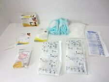 Lot assorted new for sale  Williston