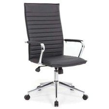 Officesource ridge collection for sale  Joplin