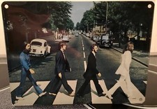 New unopened beatles for sale  Fort Lauderdale