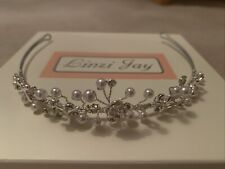 Linzi jay girls for sale  WEYBRIDGE