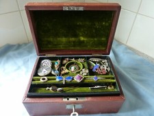 Victorian art deco for sale  SHREWSBURY