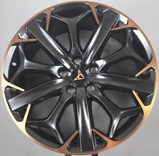 Riginal seat cupra gebraucht kaufen  Gilserberg