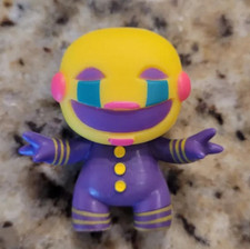 Fnaf five nights for sale  Livingston