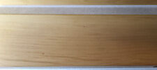 Stück wandboard buche gebraucht kaufen  Crimmitschau