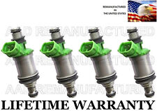 Oem denso fuel for sale  Valley Village