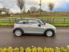 mini cooper 1998 for sale mini cooper 1998 for sale AYR