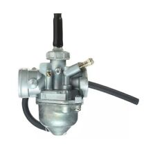 Carburatore adatto per usato  Spedire a Italy