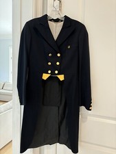 Navy kentucky shadbelly for sale  Potomac