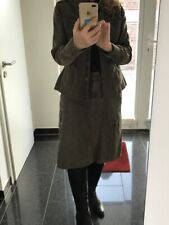 Legeres kostüm yessica gebraucht kaufen  Aachen