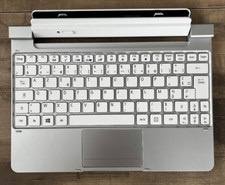 Station accueil clavier d'occasion  Bayonne