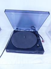 Vintage akai m670 for sale  GOOLE