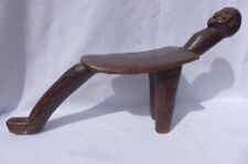 Art africain ethnographic d'occasion Art africain ethnographic d'occasion  Pradines