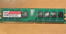Vdata memoria ram usato  Teglio