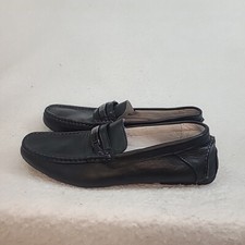 Calvin klein shoes for sale  Windyville
