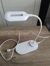 Pearl schreibtisch lampe gebraucht kaufen  Singen (Hohentwiel)