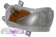 Fanale fanalino freccia usato  Collegno