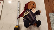 Vintage boyds bear for sale  Towson
