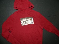 Mens north face for sale  LONDON