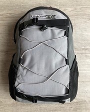 Dakine wonder pack gebraucht kaufen  Dortmund