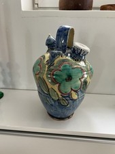 Antiker spanischer wasserkrug gebraucht kaufen  Arnsberg