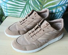 schuhe damen tamaris gebraucht kaufen  Mayen