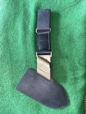 Original ww2 german for sale  Philadelphia