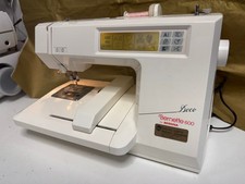 bernina stickmaschine gebraucht kaufen bernina stickmaschine gebraucht kaufen Waghäusel
