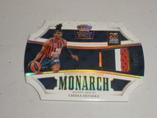 2024 panini crown for sale  Tallman