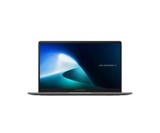 Asus expertbook p1503cva usato  Italia