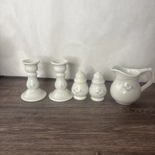 Vintage pfaltzgraff heirloom for sale  Macomb
