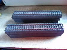 Spur ... märklin gebraucht kaufen  Mering
