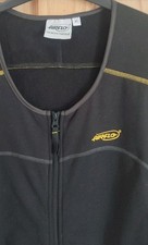 Airflo fly fishing for sale  NEWPORT